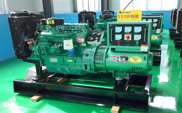 七坊镇发电机出租 七坊镇发电机出租